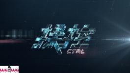 CTRL