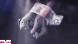 Missing