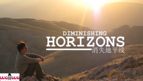 Diminishing Horizons