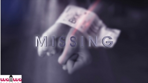 Missing